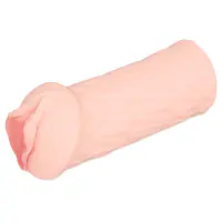 Мастурбатор Kokos Elegance 005 Double Layer - Master