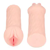 Мастурбатор Kokos Elegance 005 Double Layer - Master