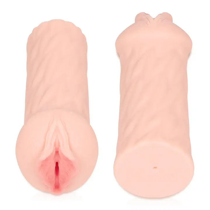 Мастурбатор Kokos Elegance 005 Double Layer - Master
