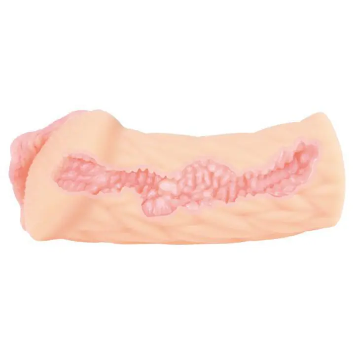 Мастурбатор Kokos Elegance 005 Double Layer - Master
