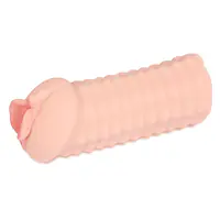 Мастурбатор Kokos Elegance 006 Double Layer - Master