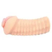 Мастурбатор Kokos Elegance 006 Double Layer - Master