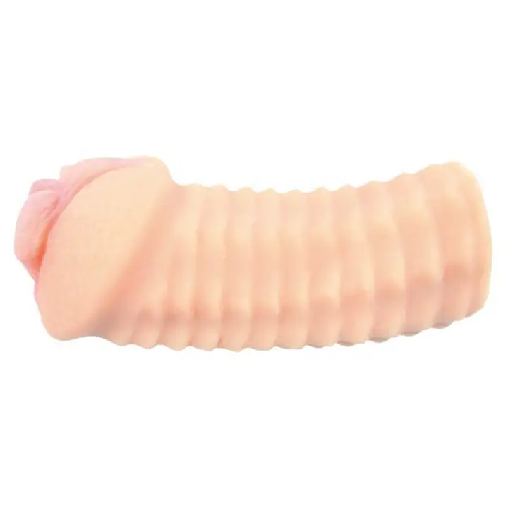 Мастурбатор Kokos Elegance 006 Double Layer - Master