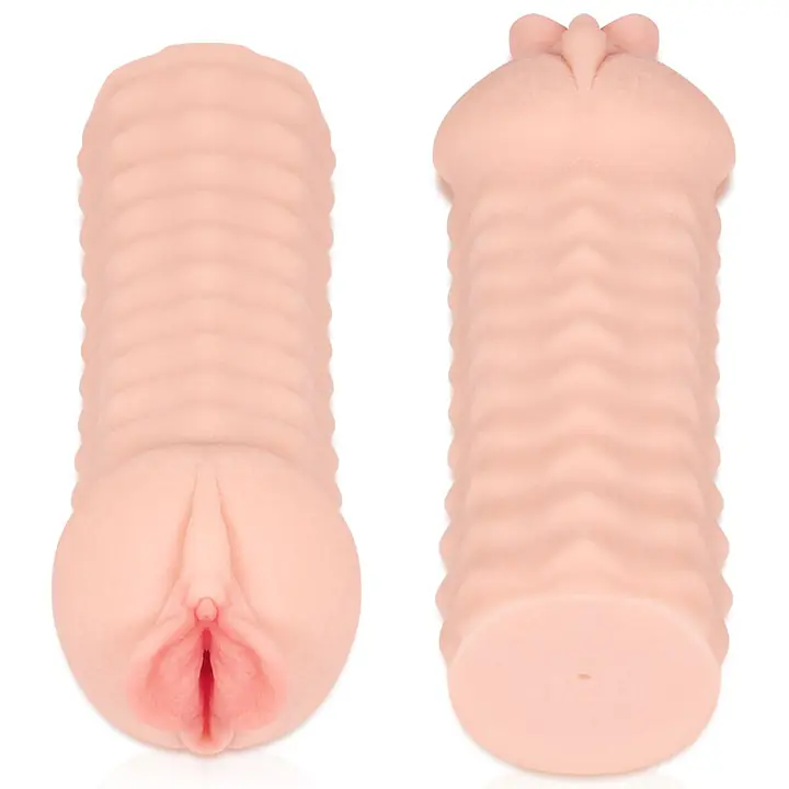 Мастурбатор Kokos Elegance 006 Double Layer - Master