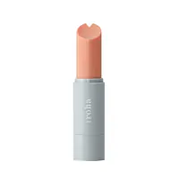 Вібратор-помада IROHA STICK Grey - Master