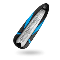 Запасний рукав - вставка для мастурбатора Satisfyer Men KINKY WAVES - Master