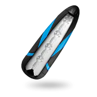 Запасний рукав - вставка для мастурбатора Satisfyer Men PRESSURE SPIRAL - Master
