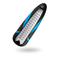 Запасний рукав - вставка для мастурбатора Satisfyer Men CHAMBERS OF PLEASURE - Master