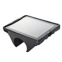 (SALE)Кріплення для IPad Fleshlight LaunchPad для перегляду відео з мастурбатором Флешлайт - Master