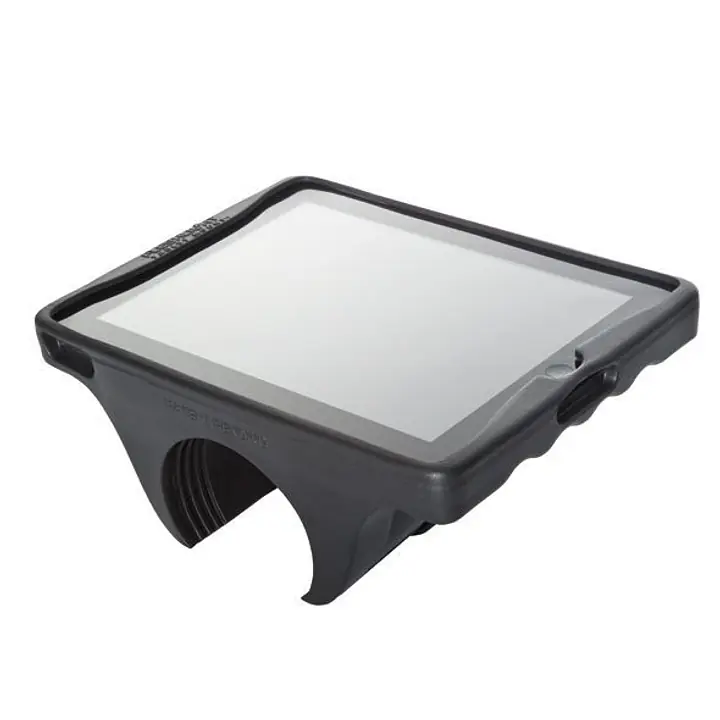 (SALE)Кріплення для IPad Fleshlight LaunchPad для перегляду відео з мастурбатором Флешлайт - Master