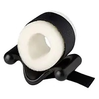 Майданчик Super Comfort для екстендера Jes Extender з ремінцем на липучці, дуже комфортна - Master
