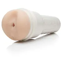 Мастурбатор Fleshlight Girls: Adriana Chechik - Next Level - Master