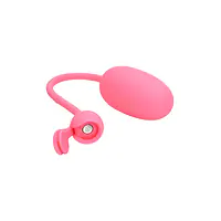 Смарт-тренажер Кегеля для жінок Magic Motion Kegel Coach - Master