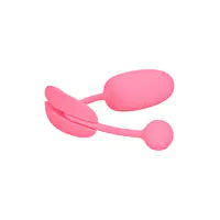 Смарт-тренажер Кегеля для жінок Magic Motion Kegel Coach - Master
