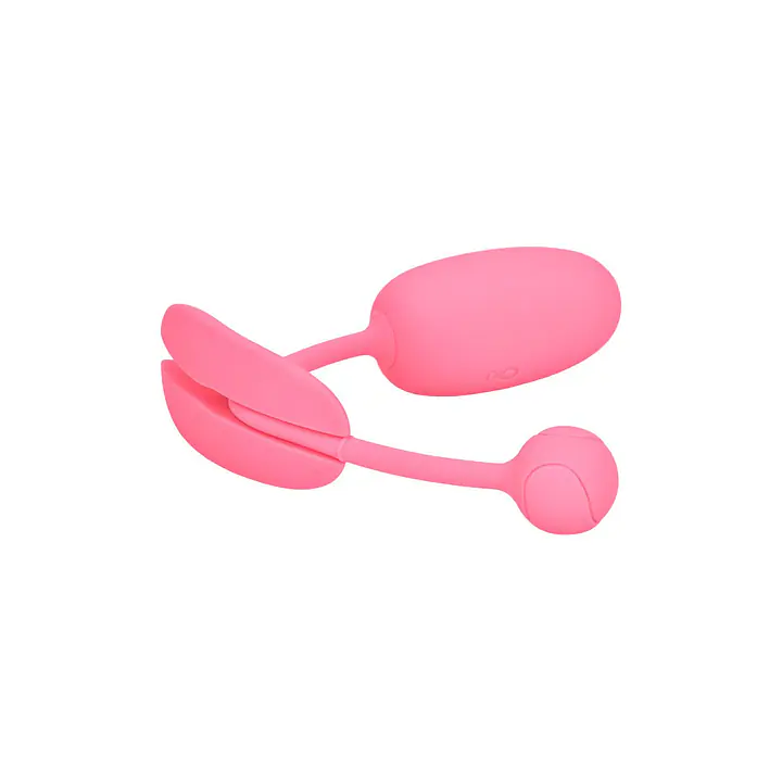 Смарт-тренажер Кегеля для жінок Magic Motion Kegel Coach - Master