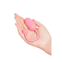 Смарт-тренажер Кегеля для жінок Magic Motion Kegel Coach - Master