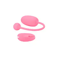 Смарт-тренажер Кегеля для жінок Magic Motion Kegel Coach - Master
